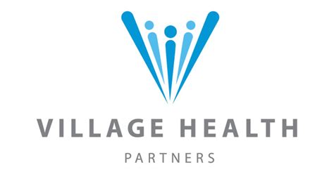 Village Health Partners .